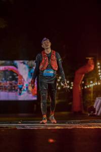 BIB: 
                            <button type="button" onclick="openModal(25155868)" class="btn btn-primary btn-sm float-right btn-popup" data-toggle="modal" data-target=".modal-high-quality">
                        <i class="fas fa-shopping-cart"></i> Add to Cart
                    </button>
                                            <button type="button" onclick="isThisMe(25155868, true)" class="btn btn-success btn-sm float-right btn-popup btn-isme hidden" data-toggle="tooltip" data-placement="bottom" title="นี่คือรูปของคุณใช่ไหม คลิกที่นี่เพื่อเอาเข้าอัลบั้ม">
                        <i class="fas fa-plus"></i> Add to album
                    </button>
                    <button type="button" onclick="isThisMe(25155868, false)" class="btn btn-warning btn-sm float-right btn-popup btn-isnotme hidden">
                        <i class="fas fa-ban"></i> Remove from album
                    </button>